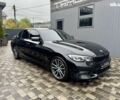 БМВ 3 Серія, об'ємом двигуна 0 л та пробігом 165 тис. км за 26900 $, фото 8 на Automoto.ua