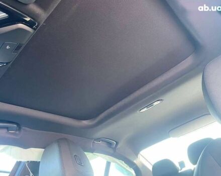 БМВ 3 Серия, объемом двигателя 2 л и пробегом 108 тыс. км за 19700 $, фото 13 на Automoto.ua