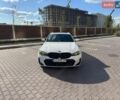 БМВ 3 Серия, объемом двигателя 2 л и пробегом 119 тыс. км за 27500 $, фото 1 на Automoto.ua