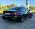 БМВ 3 Серия, объемом двигателя 0 л и пробегом 120 тыс. км за 28300 $, фото 1 на Automoto.ua