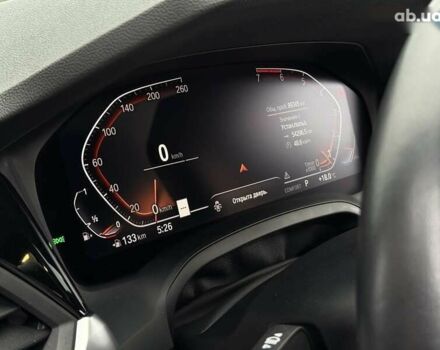 БМВ 3 Серія, об'ємом двигуна 0 л та пробігом 79 тис. км за 26800 $, фото 23 на Automoto.ua