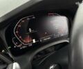 БМВ 3 Серія, об'ємом двигуна 0 л та пробігом 79 тис. км за 26800 $, фото 23 на Automoto.ua