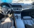 БМВ 3 Серия, объемом двигателя 2 л и пробегом 108 тыс. км за 19700 $, фото 14 на Automoto.ua
