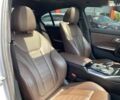 БМВ 3 Серия, объемом двигателя 0 л и пробегом 73 тыс. км за 28900 $, фото 27 на Automoto.ua