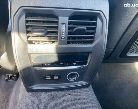 БМВ 3 Серия, объемом двигателя 2 л и пробегом 108 тыс. км за 19700 $, фото 15 на Automoto.ua