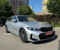 БМВ 3 Серия, объемом двигателя 0 л и пробегом 106 тыс. км за 25999 $, фото 1 на Automoto.ua