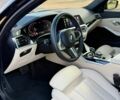 БМВ 3 Серия, объемом двигателя 0 л и пробегом 120 тыс. км за 28300 $, фото 11 на Automoto.ua