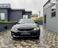 БМВ 3 Серія, об'ємом двигуна 0 л та пробігом 165 тис. км за 26900 $, фото 1 на Automoto.ua