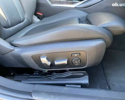 БМВ 3 Серія, об'ємом двигуна 2 л та пробігом 177 тис. км за 26500 $, фото 26 на Automoto.ua