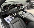 БМВ 3 Серія, об'ємом двигуна 0 л та пробігом 79 тис. км за 26800 $, фото 24 на Automoto.ua