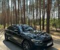 БМВ 3 Серия, объемом двигателя 2 л и пробегом 120 тыс. км за 26000 $, фото 1 на Automoto.ua