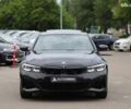 БМВ 3 Серія, об'ємом двигуна 2 л та пробігом 114 тис. км за 28990 $, фото 1 на Automoto.ua