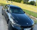 БМВ 3 Серия, объемом двигателя 0 л и пробегом 120 тыс. км за 28300 $, фото 10 на Automoto.ua