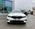 БМВ 3 Серія, об'ємом двигуна 2 л та пробігом 116 тис. км за 27999 $, фото 1 на Automoto.ua