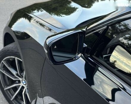 БМВ 3 Серія, об'ємом двигуна 2 л та пробігом 133 тис. км за 28600 $, фото 28 на Automoto.ua