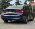 БМВ 3 Серія, об'ємом двигуна 2 л та пробігом 97 тис. км за 26800 $, фото 17 на Automoto.ua