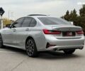 БМВ 3 Серія, об'ємом двигуна 0 л та пробігом 79 тис. км за 26800 $, фото 15 на Automoto.ua