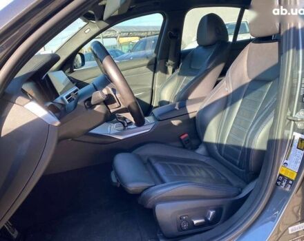 БМВ 3 Серия, объемом двигателя 2 л и пробегом 102 тыс. км за 29600 $, фото 24 на Automoto.ua