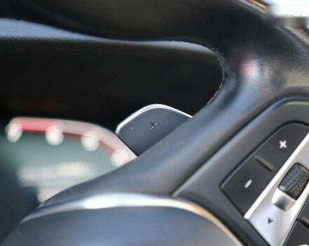 БМВ 3 Серия, объемом двигателя 2 л и пробегом 102 тыс. км за 30900 $, фото 18 на Automoto.ua