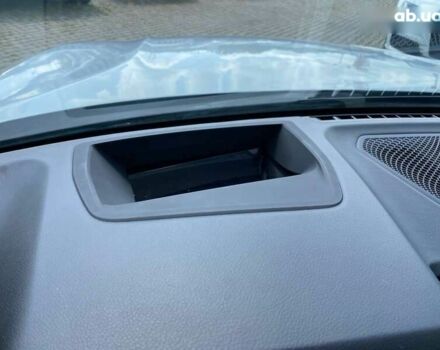 БМВ 3 Серия, объемом двигателя 0 л и пробегом 73 тыс. км за 28900 $, фото 14 на Automoto.ua