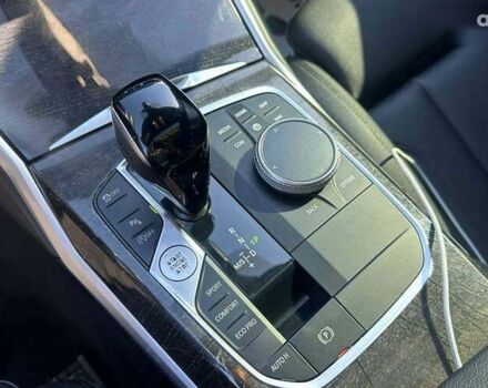 БМВ 3 Серия, объемом двигателя 2 л и пробегом 98 тыс. км за 31200 $, фото 15 на Automoto.ua