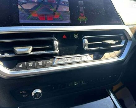 БМВ 3 Серия, объемом двигателя 2 л и пробегом 98 тыс. км за 31200 $, фото 16 на Automoto.ua