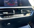БМВ 3 Серия, объемом двигателя 2 л и пробегом 98 тыс. км за 31200 $, фото 16 на Automoto.ua