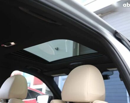 БМВ 3 Серия, объемом двигателя 2 л и пробегом 102 тыс. км за 30900 $, фото 26 на Automoto.ua