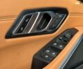 БМВ 3 Серія, об'ємом двигуна 2 л та пробігом 96 тис. км за 25950 $, фото 28 на Automoto.ua