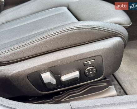 БМВ 3 Серия, объемом двигателя 2 л и пробегом 58 тыс. км за 29000 $, фото 11 на Automoto.ua