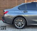 БМВ 3 Серія, об'ємом двигуна 0 л та пробігом 109 тис. км за 32500 $, фото 13 на Automoto.ua
