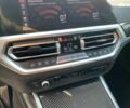 БМВ 3 Серія, об'ємом двигуна 2 л та пробігом 156 тис. км за 27900 $, фото 16 на Automoto.ua