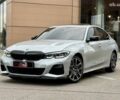 БМВ 3 Серія, об'ємом двигуна 0 л та пробігом 79 тис. км за 26800 $, фото 2 на Automoto.ua