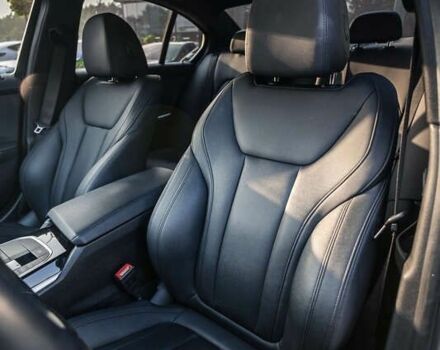 БМВ 3 Серія, об'ємом двигуна 2 л та пробігом 89 тис. км за 29900 $, фото 5 на Automoto.ua