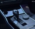 БМВ 3 Серія, об'ємом двигуна 0 л та пробігом 109 тис. км за 32500 $, фото 29 на Automoto.ua