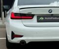 БМВ 3 Серия, объемом двигателя 2 л и пробегом 65 тыс. км за 29999 $, фото 10 на Automoto.ua