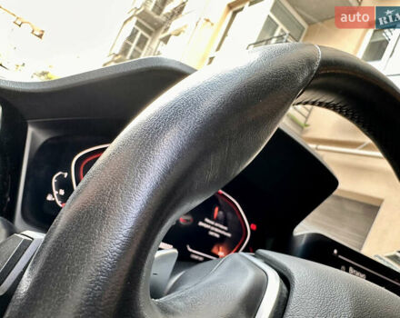 БМВ 3 Серия, объемом двигателя 2 л и пробегом 58 тыс. км за 29000 $, фото 19 на Automoto.ua