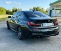 БМВ 3 Серия, объемом двигателя 0 л и пробегом 120 тыс. км за 28300 $, фото 13 на Automoto.ua
