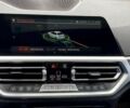БМВ 3 Серія, об'ємом двигуна 2 л та пробігом 116 тис. км за 27999 $, фото 24 на Automoto.ua