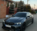 БМВ 3 Серия, объемом двигателя 2 л и пробегом 97 тыс. км за 27500 $, фото 11 на Automoto.ua