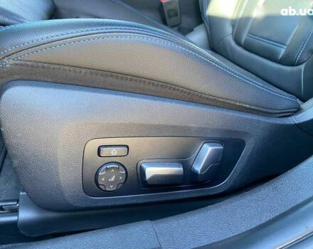 БМВ 3 Серия, объемом двигателя 2 л и пробегом 102 тыс. км за 29600 $, фото 26 на Automoto.ua