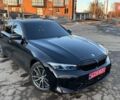 БМВ 3 Серія, об'ємом двигуна 0 л та пробігом 86 тис. км за 29700 $, фото 1 на Automoto.ua