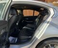 БМВ 3 Серія, об'ємом двигуна 2 л та пробігом 26 тис. км за 32000 $, фото 28 на Automoto.ua
