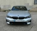 БМВ 3 Серия, объемом двигателя 0 л и пробегом 89 тыс. км за 23500 $, фото 1 на Automoto.ua