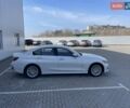 БМВ 3 Серия, объемом двигателя 2 л и пробегом 107 тыс. км за 28000 $, фото 5 на Automoto.ua