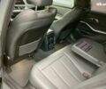 БМВ 3 Серія, об'ємом двигуна 2 л та пробігом 116 тис. км за 27999 $, фото 10 на Automoto.ua