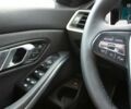 БМВ 3 Серія, об'ємом двигуна 2 л та пробігом 134 тис. км за 26900 $, фото 27 на Automoto.ua
