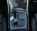БМВ 3 Серія, об'ємом двигуна 2 л та пробігом 61 тис. км за 27500 $, фото 28 на Automoto.ua