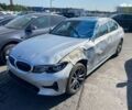 БМВ 3 Серия, объемом двигателя 2 л и пробегом 108 тыс. км за 18500 $, фото 1 на Automoto.ua