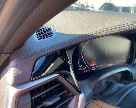 БМВ 3 Серия, объемом двигателя 2 л и пробегом 102 тыс. км за 29600 $, фото 27 на Automoto.ua